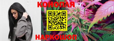 тгк Можайск