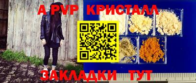 стаф Моздок
